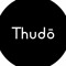 Thudo