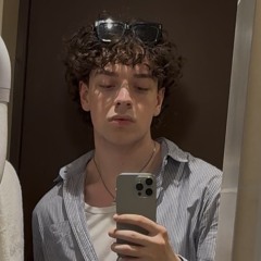 mert