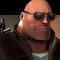the cool heavy from ceno0