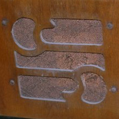 STGR58