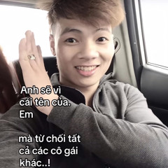 Nguyen Quan