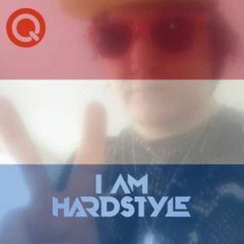 Adam Falcon, The Jungle Man, Falconcore, DJ Bujem.’s avatar