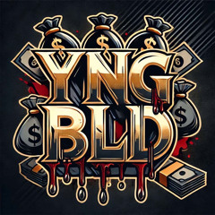 YNG-Bld