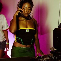 𝔞𝔣𝔯𝔬𝔥𝔦𝔤𝔥