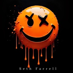 Seth Farrell