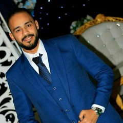 Mohamed Ayman