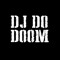 DJ DO DOOM
