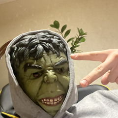 KAKYAZOL