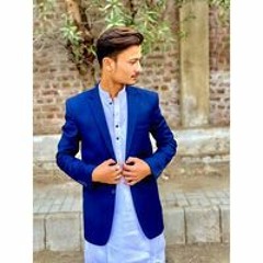 Muhammad Aftab✨🥀
