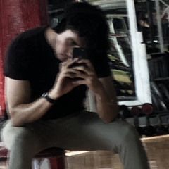 Gerardo Peña Soler