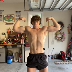 @aidan_liftss on tik tok