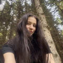 Klaudia Ruttkayová