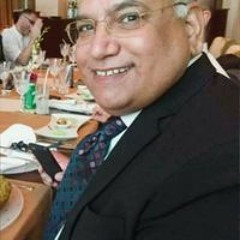 Mahy Virk