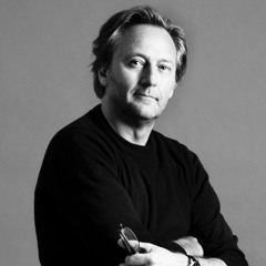 Erwin Van Den Brande