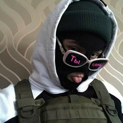 𝖉𝖞𝖘𝖕𝖍𝖔𝖗𝖎𝖆_______