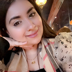 Fabs Shaykh