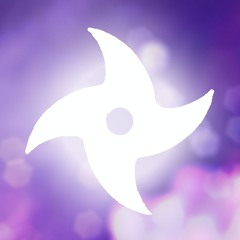 SkyStruck - Umbra Luminescence