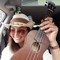 UKULELE  LEYLA