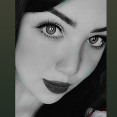 Hajar Arafat