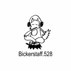 Bickerstaff.528