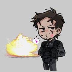 ♡ +666  𐂯! кито кит.а 🥯🌷