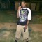 frnk