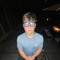 HarveyHigham