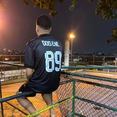doisene557