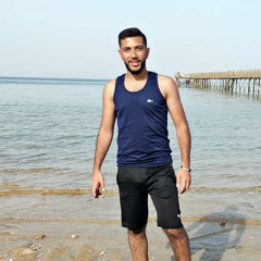 Zakaria Yahia
