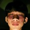 kemsieeu_ngon