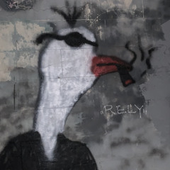 Whenarichniggawantyou