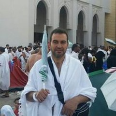 Adel Manaa