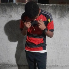 xodozinho 🇹🇷🤴