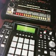 Slammingbeats88