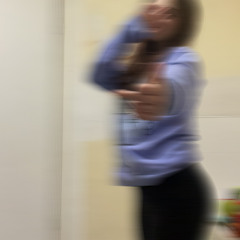 aleshas tracks charva😭