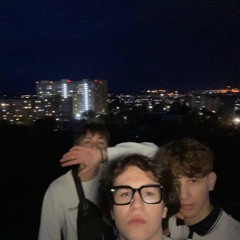 icethug