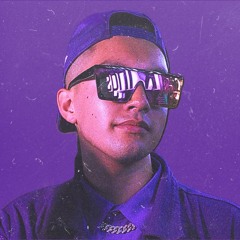 DJ AYCAS