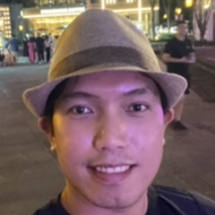 Nixon Villanueva Nillo