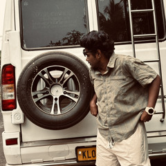SARATH KM