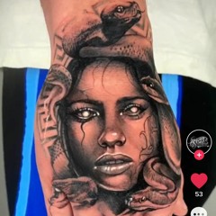 Frankie Gomez