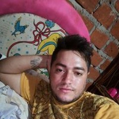 Brayan Duarte