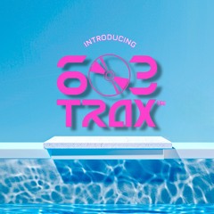 603trax