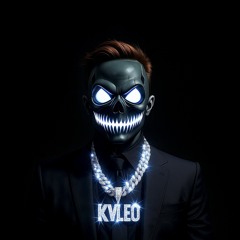 KVLEO