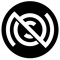 NDSO