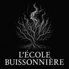 L’école Buissonnière 🌳