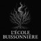 L’école Buissonnière 🌳