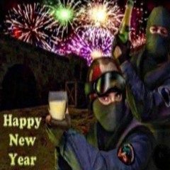 ⛧⸸✠Иꓤ҉ꘋ☥∂ℜ☾ꙮⶆ✞Ⲃℨſ⅄ſ1✠⸸⛧