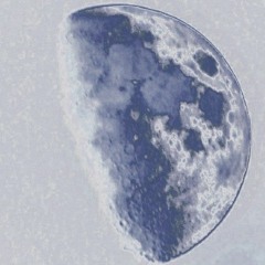 moonalchemist