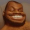 Macmainemusik