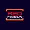 Red Mission